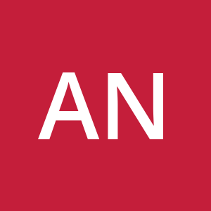 Adi Nugroho - Founder & CEO fav77 Indonesia