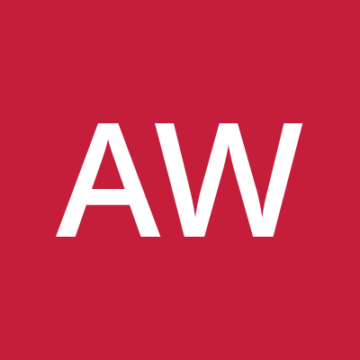 Andi Wijaya - Technical Writer fav77 Indonesia