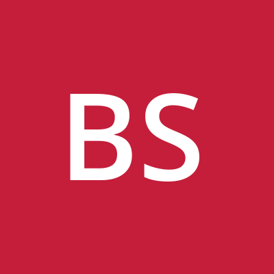 Budi Santoso - Co-Founder & CTO fav77 Indonesia