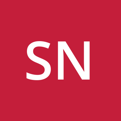 Siti Nurhaliza - Senior Reviewer fav77 Indonesia
