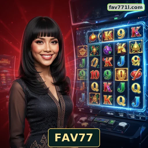 Interface aplikasi setelah instalasi berhasil